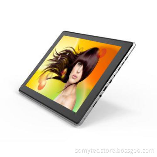 9.7* hot sale good quality promotion 1.5G Tablet PC with Android 4.0
